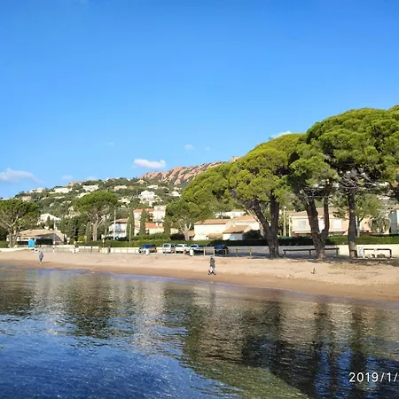 Esterel