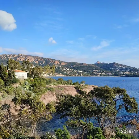 Esterel