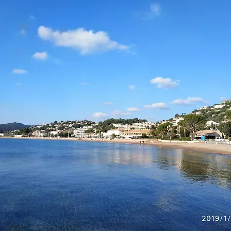 Esterel *