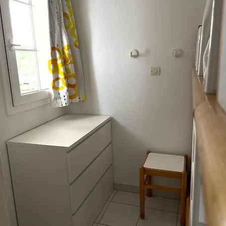Holiday home Esterel Saint-Raphael (Var)